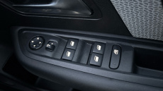 Citroen C4 1.2 PureTech [130] Sense Plus 5dr Petrol Hatchback